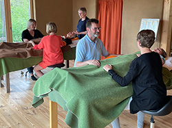 Stroemgruppe 01