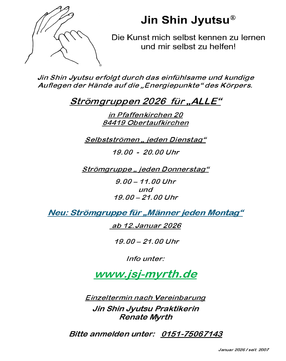 images/flyer/flyer_2026.png#joomlaImage://local-images/flyer/flyer_2026.png?width=1000&height=1260