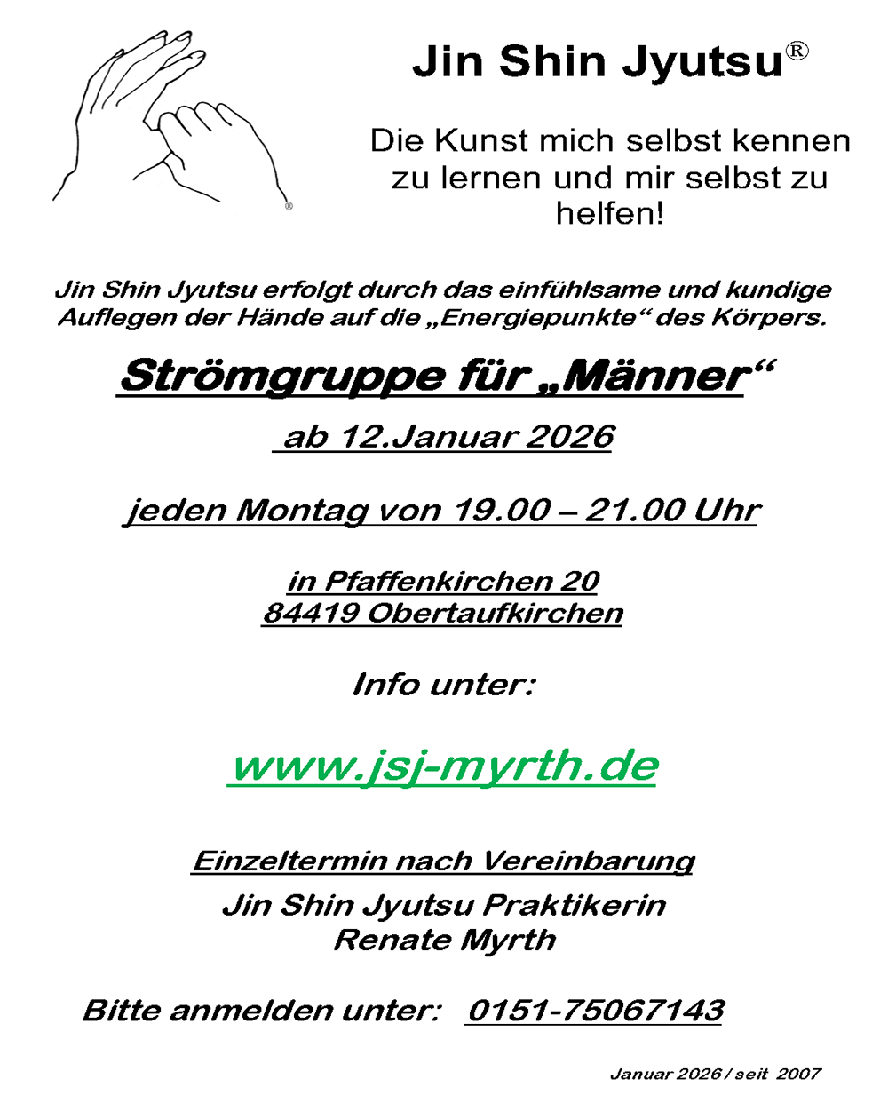 images/flyer/flyer_2026_maenner.png#joomlaImage://local-images/flyer/flyer_2026_maenner.png?width=1000&height=1260